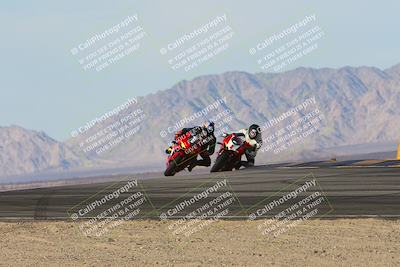 media/Nov-30-2024-TrackXperience (Sat) [[4565c97b29]]/Level 2/Session 6 Turn 10 From the Berm/